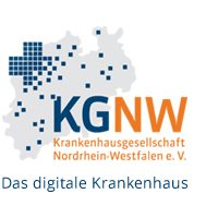 Das Digitale Krankenhaus